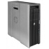 Computadora HP Z 620, Intel Xeon E5-2603V2 1.80GHz, 8GB, 500GB, Windows 7/8 Professional 64-bit  3