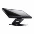HP Z1 All-in-One 27", Intel Xeon 1225 3.20GHz, 4GB, 1TB, Windows 7 Professional 64-bit, Negro - Imagen adicional 3