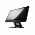 HP Z1 All-in-One 27", Intel Xeon 1225 3.20GHz, 4GB, 1TB, Windows 7 Professional 64-bit, Negro - Imagen adicional 1