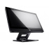 HP Z1 All-in-One 27", Intel Xeon 1225 3.20GHz, 4GB, 1TB, Windows 7 Professional 64-bit, Negro - Imagen adicional 5