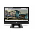 HP Z1 All-in-One 27", Intel Xeon 1225 3.20GHz, 4GB, 1TB, Windows 7 Professional 64-bit, Negro