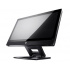 HP Z1 All-in-One 27", Intel Xeon 1225 3.20GHz, 4GB, 1TB, Windows 7 Professional 64-bit, Negro - Imagen adicional 6