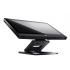 HP Z1 All-in-One 27", Intel Xeon 1225 3.20GHz, 4GB, 1TB, Windows 7 Professional 64-bit, Negro - Imagen adicional 7