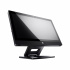 HP Z1 All-in-One 27", Intel Xeon 1225 3.20GHz, 4GB, 1TB, Windows 7 Professional 64-bit, Negro - Imagen adicional 2