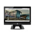 HP Z1 All-in-One 27", Intel Xeon 1225 3.20GHz, 4GB, 1TB, Windows 7 Professional 64-bit, Negro - Imagen adicional 4