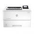 HP LaserJet Enterprise M506dn, Blanco y Negro, Láser, Print  1