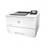 HP LaserJet Enterprise M506dn, Blanco y Negro, Láser, Print  2