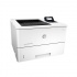 HP LaserJet Enterprise M506dn, Blanco y Negro, Láser, Print  3