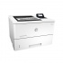 HP LaserJet Enterprise M506dn, Blanco y Negro, Láser, Print  4