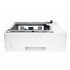 HP Bandeja de 550 Hojas, para LaserJet Enterprise MFP M527/M506  1