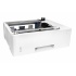 HP Bandeja de 550 Hojas, para LaserJet Enterprise MFP M527/M506  2