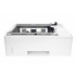 HP Bandeja de 550 Hojas, para LaserJet Enterprise MFP M527/M506  3