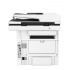 Multifuncional HP LaserJet Enterprise MFP M527dn, Blanco y Negro, Láser, Print/Scan/Copy  7