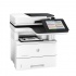 Multifuncional HP LaserJet Enterprise MFP M527dn, Blanco y Negro, Láser, Print/Scan/Copy  9