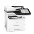 Multifuncional HP M527dnm, Blanco y Negro, Laser, Print/Scan/Copy  2
