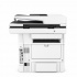 Multifuncional HP M527dnm, Blanco y Negro, Laser, Print/Scan/Copy  4