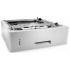 HP Alimentador de Bandeja de 500 Hojas F2G68A  1