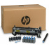 HP Kit de Mantenimiento F2G76A, 225.000 Páginas, para M605x/M605dn/M606x/M604dn/M606dn ― Abierto  1