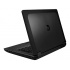 Laptop HP ZBook 17.3'', Intel Core i7-4700MQ 2.40GHz, 8GB, 500GB, Windows 7 Professional 64-bit, Negro  4