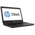 Laptop HP ZBook 15 15.6'', Intel Core i7-4800MQ 2.70GHz, 8GB, 750GB + 32GB, NVIDIA Quadro K1100M, Windows 7/8 Professional 64-bit, Negro  1