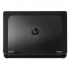 Laptop HP ZBook 15 15.6'', Intel Core i7-4800MQ 2.70GHz, 8GB, 750GB + 32GB, NVIDIA Quadro K1100M, Windows 7/8 Professional 64-bit, Negro  3