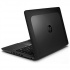Laptop HP ZBook 15 15.6'', Intel Core i7-4800MQ 2.70GHz, 8GB, 750GB + 32GB, NVIDIA Quadro K1100M, Windows 7/8 Professional 64-bit, Negro  4