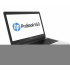 Laptop HP ProBook 650 G1 15.6", Intel Core i5-4200M 2.50GHz, 4GB, 500GB, Windows 7/8 Professional 64-bit, Negro/Gris  5