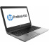Laptop HP ProBook 650 G1 15.6", Intel Core i5-4200M 2.50GHz, 4GB, 500GB, Windows 7/8 Professional 64-bit, Negro/Gris  12