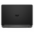 Laptop HP ProBook 650 G1 15.6", Intel Core i5-4200M 2.50GHz, 4GB, 500GB, Windows 7/8 Professional 64-bit, Negro/Gris  9