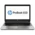 Laptop HP ProBook 650 G1 15.6", Intel Core i5-4200M 2.50GHz, 4GB, 500GB, Windows 7/8 Professional 64-bit, Negro/Gris  11