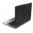 Laptop HP ProBook 650 G1 15.6", Intel Core i5-4200M 2.50GHz, 4GB, 500GB, Windows 7/8 Professional 64-bit, Negro/Gris  7