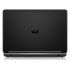 Laptop HP ProBook 650 G1 15.6", Intel Core i5-4200M 2.50GHz, 4GB, 500GB, Windows 7/8 Professional 64-bit, Negro/Gris  10