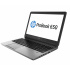 Laptop HP ProBook 650 G1 15.6", Intel Core i5-4200M 2.50GHz, 4GB, 500GB, Windows 7/8 Professional 64-bit, Negro/Gris  3