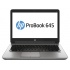 Laptop HP ProBook 645 G1 14'', AMD A10-5750M 2.50GHz, 4GB, 500GB, Windows 7 Professional 64-bit, Negro/Plata  1