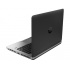 Laptop HP ProBook 640 G1 14'', Intel Core i5-4300M 2.80GHz, 8GB, 500GB, Windows 7 Professional 64-bit, Gris  4