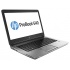 Laptop HP ProBook 640 G1 14'', Intel Core i5-4300M 2.80GHz, 8GB, 500GB, Windows 7 Professional 64-bit, Gris  5