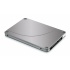 SSD HP F3C96AA, 1TB, SATA III, 2.5"