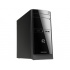 Computadora HP Presario 100-203la, AMD E1-2500 1.40GHz, 4GB, 500GB, Windows 8.1 64-bit  2