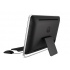 HP Pavilion 23-g020la All-in-One 23'', AMD A6-5200 2.00GHz, 8GB, 1TB, Windows 8  4