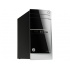 Computadora HP Pavilion 500-245la, Intel Core i5-4440 3.10GHz, 8GB, 1TB, Windows 8.1 64-bit  1