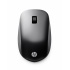 Mouse HP Slim Bluetooth, Inalámbrico, 1200DPI, Negro  1