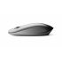 Mouse HP Slim Bluetooth, Inalámbrico, 1200DPI, Negro  2
