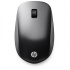 Mouse HP Slim Bluetooth, Inalámbrico, 1200DPI, Negro  3