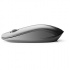 Mouse HP Slim Bluetooth, Inalámbrico, 1200DPI, Negro  4