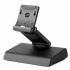 HP Retail Docking de Punto de Venta F3K89AA  1