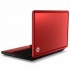 Laptop HP Pavilion 14-d020la 14'', Intel Celeron N2810 2.00GHz, 4GB, 500GB, Windows 8.1 64-bit, Rojo  2
