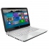 Laptop HP Pavilion 14-n207la 14'', AMD A8-4555M 1.60GHz, 8GB, 500GB, Windows 8.1  64-bit, Negro/Blanco  2