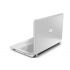 Laptop HP Pavilion 14-n207la 14'', AMD A8-4555M 1.60GHz, 8GB, 500GB, Windows 8.1  64-bit, Negro/Blanco  3