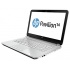 Laptop HP Pavilion 14-n207la 14'', AMD A8-4555M 1.60GHz, 8GB, 500GB, Windows 8.1  64-bit, Negro/Blanco  5