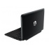 HP 2 en 1 Pavilion 11-h110la x2 Touch 11.6'', Intel Celeron N2920 1.86GHz, 8GB, 64GB SSD, Windows 8.1 64-bit, Negro  2